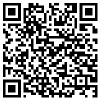 QR Code for bitcoin:bitcoin:bitcoin:bitcoin:dash:XtTo6WHeLjaP4SGC2JdpuZnpCcjAF2W4B3
