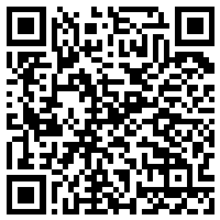 QR Code for bitcoin:bitcoin:bitcoin:bitcoin:dash:XtTpfa3k3hsDBLVsagM9p5RTzuWACDRZZ2