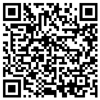 QR Code for bitcoin:bitcoin:bitcoin:bitcoin:dash:XtTpg66WPkQ8fezzLTXKBasHrAktJQ2yJr