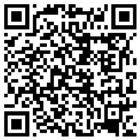 QR Code for bitcoin:bitcoin:bitcoin:bitcoin:dash:XtTr8d3usevxCQXtz52feVkXEnunX4EPje
