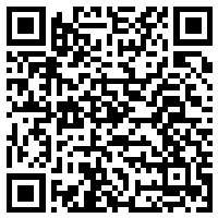 QR Code for bitcoin:bitcoin:bitcoin:bitcoin:dash:XtTrAcb59o8tecFSG6qqiziP9mbMERS1nH