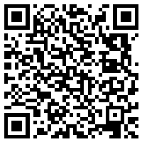 QR Code for bitcoin:bitcoin:bitcoin:bitcoin:dash:XtTrnn1f4VfQ1JVRm6Vbdu9UtaAZPCiAM6