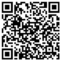 QR Code for bitcoin:bitcoin:bitcoin:bitcoin:dash:XtTthA3URtXUazLR3j1HeP3ULXctrTvatT