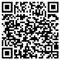 QR Code for bitcoin:bitcoin:bitcoin:bitcoin:dash:XtTw6WKimw63GPD7aZTTx9nfCuCyGkohYA