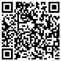 QR Code for bitcoin:bitcoin:bitcoin:bitcoin:dash:XtTwEUbZz36D9u2dZXWVegv4PGAFt6K3ev