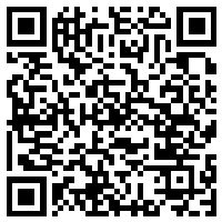 QR Code for bitcoin:bitcoin:bitcoin:bitcoin:dash:XtTxCKSuLDWCmeTftSWHf5P4TBvCEsbNBR