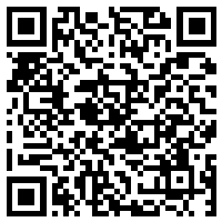 QR Code for bitcoin:bitcoin:bitcoin:bitcoin:dash:XtTxQKXgotUUiaRLLtfud6EEenFmDp1dEX