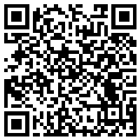 QR Code for bitcoin:bitcoin:bitcoin:bitcoin:dash:XtTyUFAs6ppyNWUuQdsa1Uez5SMsJEKxF2