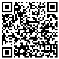 QR Code for bitcoin:bitcoin:bitcoin:bitcoin:dash:XtTypJqKXqoDP8ASDD5XfhDTjMbWqabBoS
