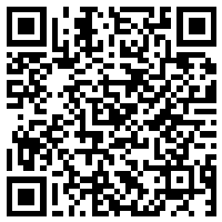 QR Code for bitcoin:bitcoin:bitcoin:bitcoin:dash:XtU2aBeGve5QQwS33FepTLCiTYaDK12D7e
