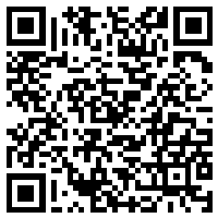 QR Code for bitcoin:bitcoin:bitcoin:bitcoin:dash:XtU2jDk9WN2YrdGNoPPzEyjWMfGdRbAKCt