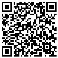QR Code for bitcoin:bitcoin:bitcoin:bitcoin:dash:XtU5FDVRSpJi1eoz3mSpFv83WHthCmKbPB