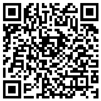 QR Code for bitcoin:bitcoin:bitcoin:bitcoin:dash:XtU5JDbzygwSWJfPbCKoV3RZeshWmJLEF7