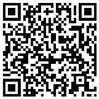 QR Code for bitcoin:bitcoin:bitcoin:bitcoin:dash:XtU6N67WS5W7bCvacPWhsoiMtDiSKUFRPM