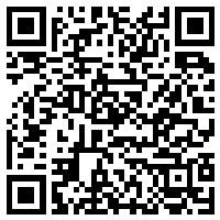 QR Code for bitcoin:bitcoin:bitcoin:bitcoin:dash:XtU6RKBNzG2xaGAxesE2gkaEm3scpbLsko