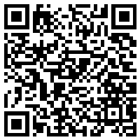 QR Code for bitcoin:bitcoin:bitcoin:bitcoin:dash:XtU6munyjc67tkYDrM9h5afaGqBVTQysS7