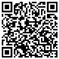 QR Code for bitcoin:bitcoin:bitcoin:bitcoin:dash:XtU7V8SwCp4FbCFKTstMcUJNSo86TfYwmt