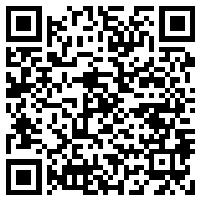 QR Code for bitcoin:bitcoin:bitcoin:bitcoin:dash:XtU9WN49BAFNZfYapVY9n7cFFiZMPXUGy9