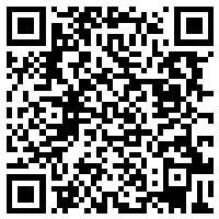 QR Code for bitcoin:bitcoin:bitcoin:bitcoin:dash:XtUCSRjn2T93NbZGKsp4LW5kYoFVFTUA1j