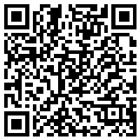 QR Code for bitcoin:bitcoin:bitcoin:bitcoin:dash:XtUG5qGuTWM1GUtxsSjUeoaCgFSXwn7tDA