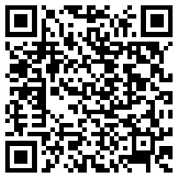 QR Code for bitcoin:bitcoin:bitcoin:bitcoin:dash:XtUGFcWdbvnFBj4U6z9482LFadQAoGX3TL