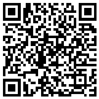 QR Code for bitcoin:bitcoin:bitcoin:bitcoin:dash:XtUGy6dNCEWs3WerffxNP4pU8NDR81npPD