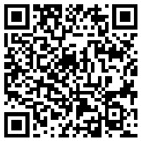 QR Code for bitcoin:bitcoin:bitcoin:bitcoin:dash:XtULS417tfLe9dotcDqgthiBTVthSSLiMH