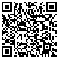 QR Code for bitcoin:bitcoin:bitcoin:bitcoin:dash:XtUMEKGUQJUtZweLSb4vj3DyfPD5P3y1RN