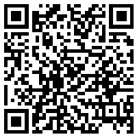QR Code for bitcoin:bitcoin:bitcoin:bitcoin:dash:XtUNgFpGT58PyChwZPgsVzFGmhyMUzDR49
