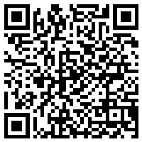 QR Code for bitcoin:bitcoin:bitcoin:bitcoin:dash:XtUPAT26RrbRMysjaetteeU2NvfSk32hd6