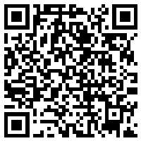 QR Code for bitcoin:bitcoin:bitcoin:bitcoin:dash:XtURi6P5rWQ78xPy2ro4Y9s7KXi7NfBp9S