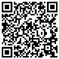 QR Code for bitcoin:bitcoin:bitcoin:bitcoin:dash:XtURjd2RmQKorVsdFz5PvyXtX2simAYgKA