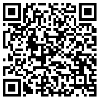 QR Code for bitcoin:bitcoin:bitcoin:bitcoin:dash:XtURwatPikruqPytKM2g724HzBm7zSitkp