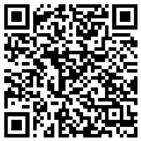 QR Code for bitcoin:bitcoin:bitcoin:bitcoin:dash:XtUSgaV63Ry6cB34ocwPHTZNWJ6KBk4Tv9