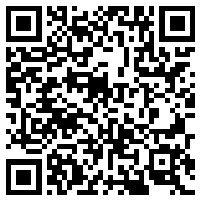QR Code for bitcoin:bitcoin:bitcoin:bitcoin:dash:XtUTfXP8eb1uyWCtB13ugwQeSWoERhsEJs