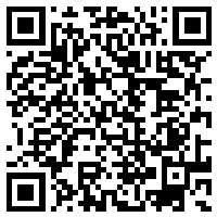 QR Code for bitcoin:bitcoin:bitcoin:bitcoin:dash:XtUUbUAXQ9wEdb6zPCd1jHVyFnuj4vmRUh