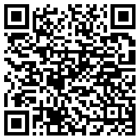 QR Code for bitcoin:bitcoin:bitcoin:bitcoin:dash:XtUVECEYVrC2oiVT3LtWNhnF3eaf32mdSy