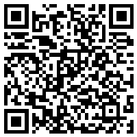 QR Code for bitcoin:bitcoin:bitcoin:bitcoin:dash:XtUWjHBfeETVhfoc1ikSyNmxynZdx4UpNv