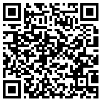 QR Code for bitcoin:bitcoin:bitcoin:bitcoin:dash:XtUWvYUTEfzH5futPebZfSq8QWabLmaiRs