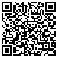 QR Code for bitcoin:bitcoin:bitcoin:bitcoin:dash:XtUXLLMQnZyaEnzm3S2x79v3XjP9rAzB9p