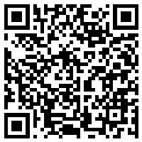 QR Code for bitcoin:bitcoin:bitcoin:bitcoin:dash:XtUXeDp5XbK2AsNZMqeth2JTr6Yy8aCCVq