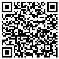 QR Code for bitcoin:bitcoin:bitcoin:bitcoin:dash:XtUa1b7MB8T19DBUxKFTUCSKcpVk7fPNTJ