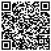 QR Code for bitcoin:bitcoin:bitcoin:bitcoin:dash:XtUb1EDZxefs3TLngUcfFXVycs7ubRJanY