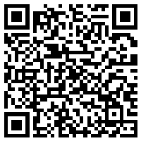 QR Code for bitcoin:bitcoin:bitcoin:bitcoin:dash:XtUbVgemEJTdS8YzqoJj2Wpcsw2CDtbsej