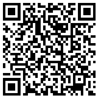 QR Code for bitcoin:bitcoin:bitcoin:bitcoin:dash:XtUbkKuYAVZg8xLLGTDmpmRTEiuHufstFU
