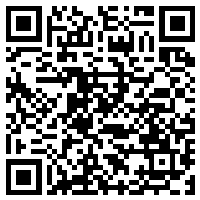 QR Code for bitcoin:bitcoin:bitcoin:bitcoin:dash:XtUdKts2iXAEjUJSwaTk3QFS1vYcPgcGsU