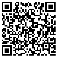 QR Code for bitcoin:bitcoin:bitcoin:bitcoin:dash:XtUfVLJrHAvQM74fTRtz2SAqVSAkaRq24F