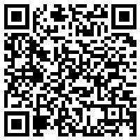QR Code for bitcoin:bitcoin:bitcoin:bitcoin:dash:XtUfunbNLJMREpsXD2bvdsFoPXynvKYhKp