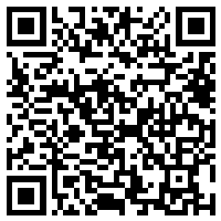 QR Code for bitcoin:bitcoin:bitcoin:bitcoin:dash:XtUhjQSSCJDi2JiiLWCykRsjW2HjwGVCMk