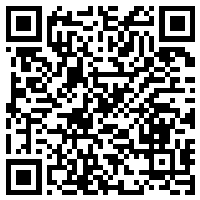 QR Code for bitcoin:bitcoin:bitcoin:bitcoin:dash:XtUhoxRiED6AV7VqBwWe6sYCXMBvAjFrRt